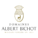 Albert Bichot