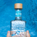 Altos