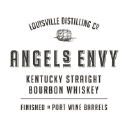 Angel's Envy