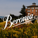 Beronia