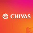 Chivas Regal