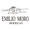 Emilio Moro