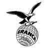 Fernet