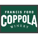 Francis Ford Coppola