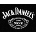 Gentleman Jack