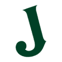 Jameson Irish