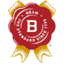 Jim Beam