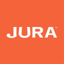 Isle of Jura