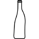 La Fiole