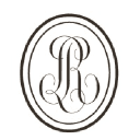 Louis Roederer