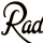 Radeberger