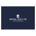 Royal Salute