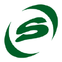 Sensi