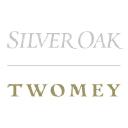 Silver Oak