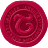 Tanqueray
