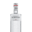 Botanist