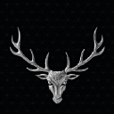 Dalmore