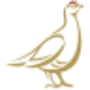 Famous Grouse