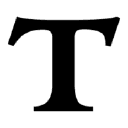 Twomey