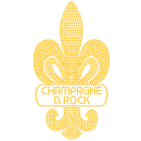 D.ROCK Logo