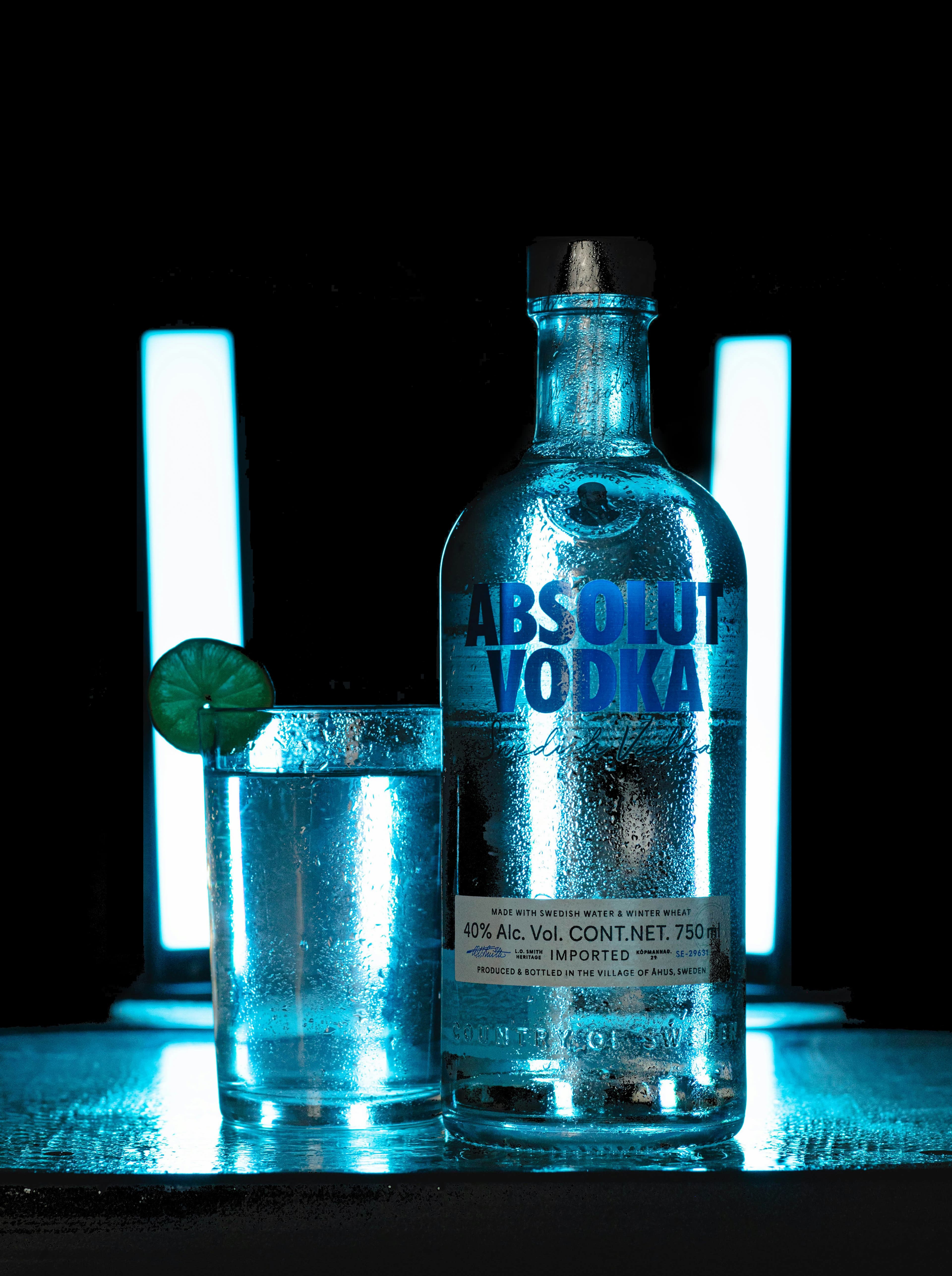 Absolut